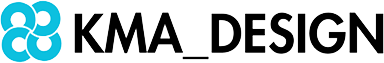 KMA_DESIGN